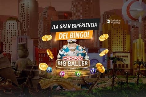 Bingo crazy casino Peru